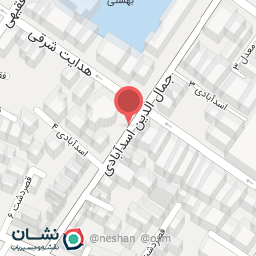 عکس کت و شلوار خرمی 