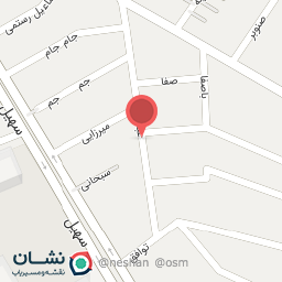 عکس کیک و شیرینی پزی