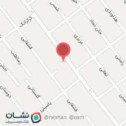 عکس عکاسی سروش