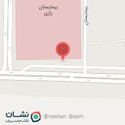 عکس ارزان سرای میوه و سبزی سراسان