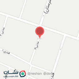 عکس پیرایشگاه موکات