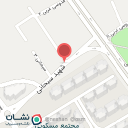 عکس شرکت آسانسور و پله برقی پردیس فارس