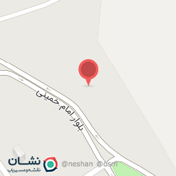 عکس نانوایی لواشی سعادتی پور