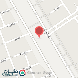 عکس کافه رستوران دورهمی