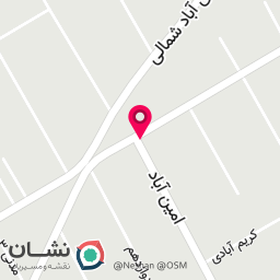 عکس تعمیرات فوری موبایل