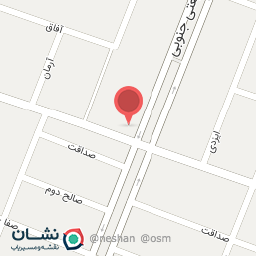 عکس گالری جانا