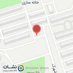 عکس بنگاه املاک فرهنگیان