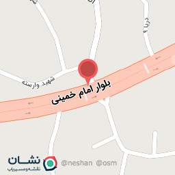 عکس دفتر شورای اسلامی رویان 