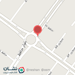 عکس پت شاپ هاسکی