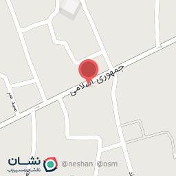 عکس سیماتل فروشگاه موبایل و لوازم جانبی