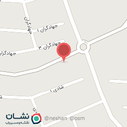 عکس خودپرداز بانک سپه