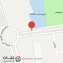 عکس تعمیرات صوت و تصویر