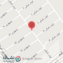 عکس نانوایی تافتون