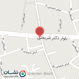 عکس فروش و تعمیرات کارتخوان پارس پرداخت