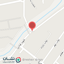 عکس سنگ تراشی قاسمی