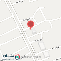 عکس کارواش حیدری