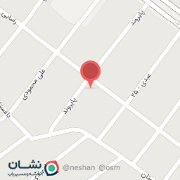 عکس کابینت و کالای خواب پارسه