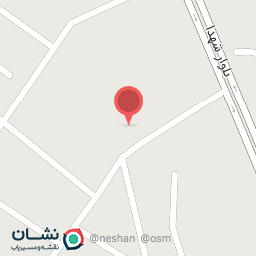 عکس اداره آموزش و پرورش