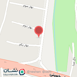 عکس کافه کارما