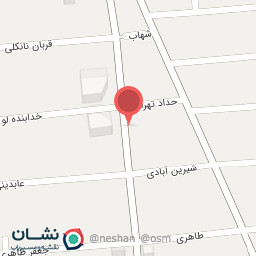 عکس دنیای خواب