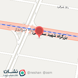 عکس ساختمان ۱۱۶