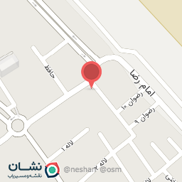 عکس دفتر پیشخوان دولت و پست بانک یعقوبی