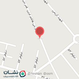 عکس کرکره سازی شهبازی (شهباز صنعت)