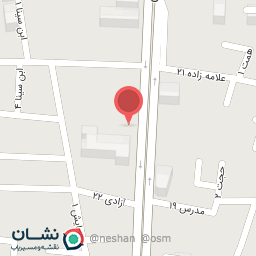 عکس مرکز مشاوره کنکور بابل