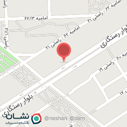 عکس پروتئین بینا