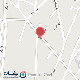 عکس نان سنتی خوشه