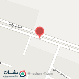 عکس کافی شاپ و رستوران ریتون