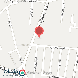 عکس بیمه آسیا شعبه رضانژاد جنوبی