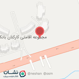 عکس کافه ویونا