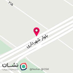 عکس کافه سیب z