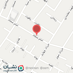 عکس کلید سازی میلاد