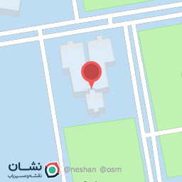 عکس رستوران آب و آتش 