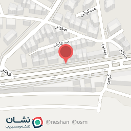 عکس تراشکاری فجر (محمود حوا)