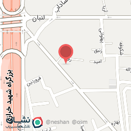 عکس فروشگاه پوشاک بچگانه دایان