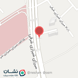 عکس مدرسه نخبگان