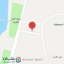 عکس تاکسی میلاد 