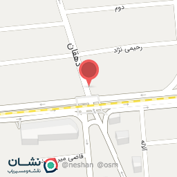 عکس لباس زیر زنانه رویال