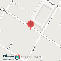 عکس آرایشگاه یوسف