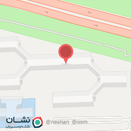 عکس خودپرداز غیر نقدی 