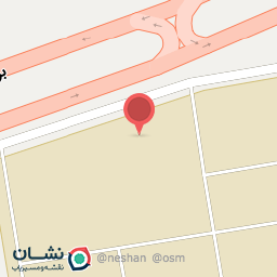 عکس نمایشگاه کامیون دولت