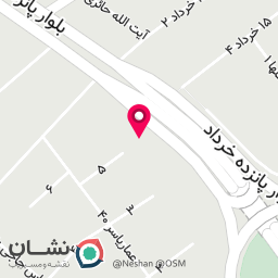 عکس شرکت خدمات مسافرتی،زیارتی بزم آوران کویر 