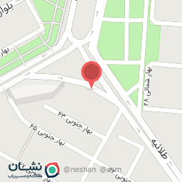 عکس تهیه غذا گل گندم