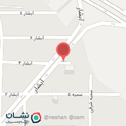 عکس آژانس قدس