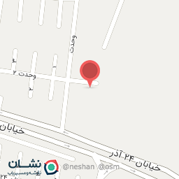 عکس مسجد بقیه الله (عج)