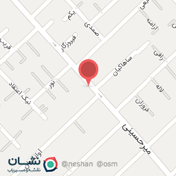 عکس فروشگاه عصر جدید