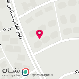 عکس ساختمان بهار۱۵ 